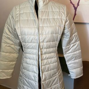 WOMENS Patagonia  JACKET